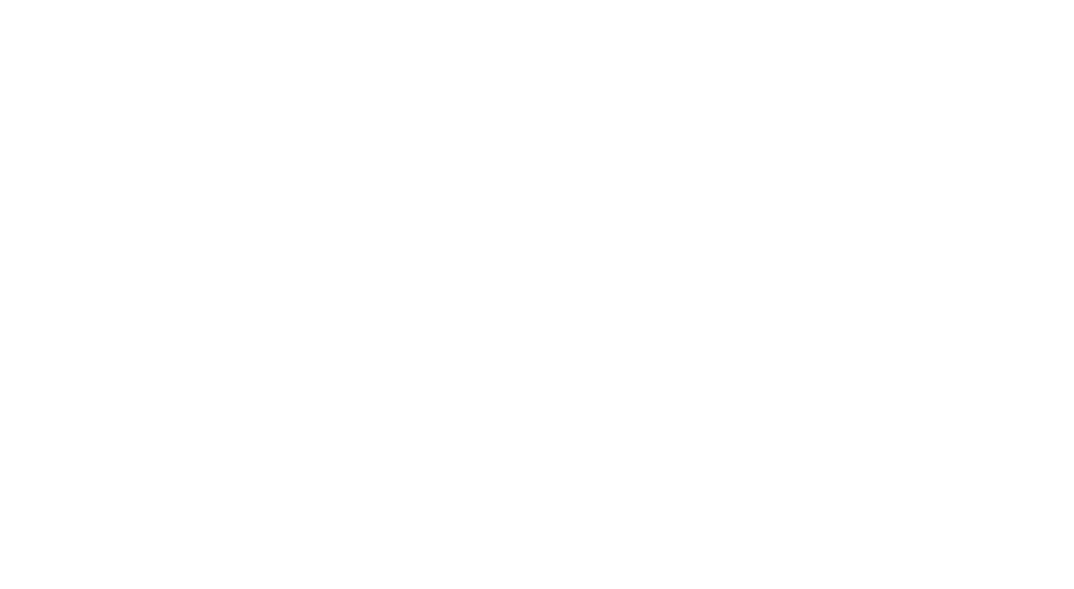 株式会社マイファーム天童